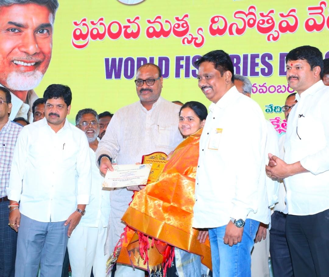 Lakshitha Bio Resources