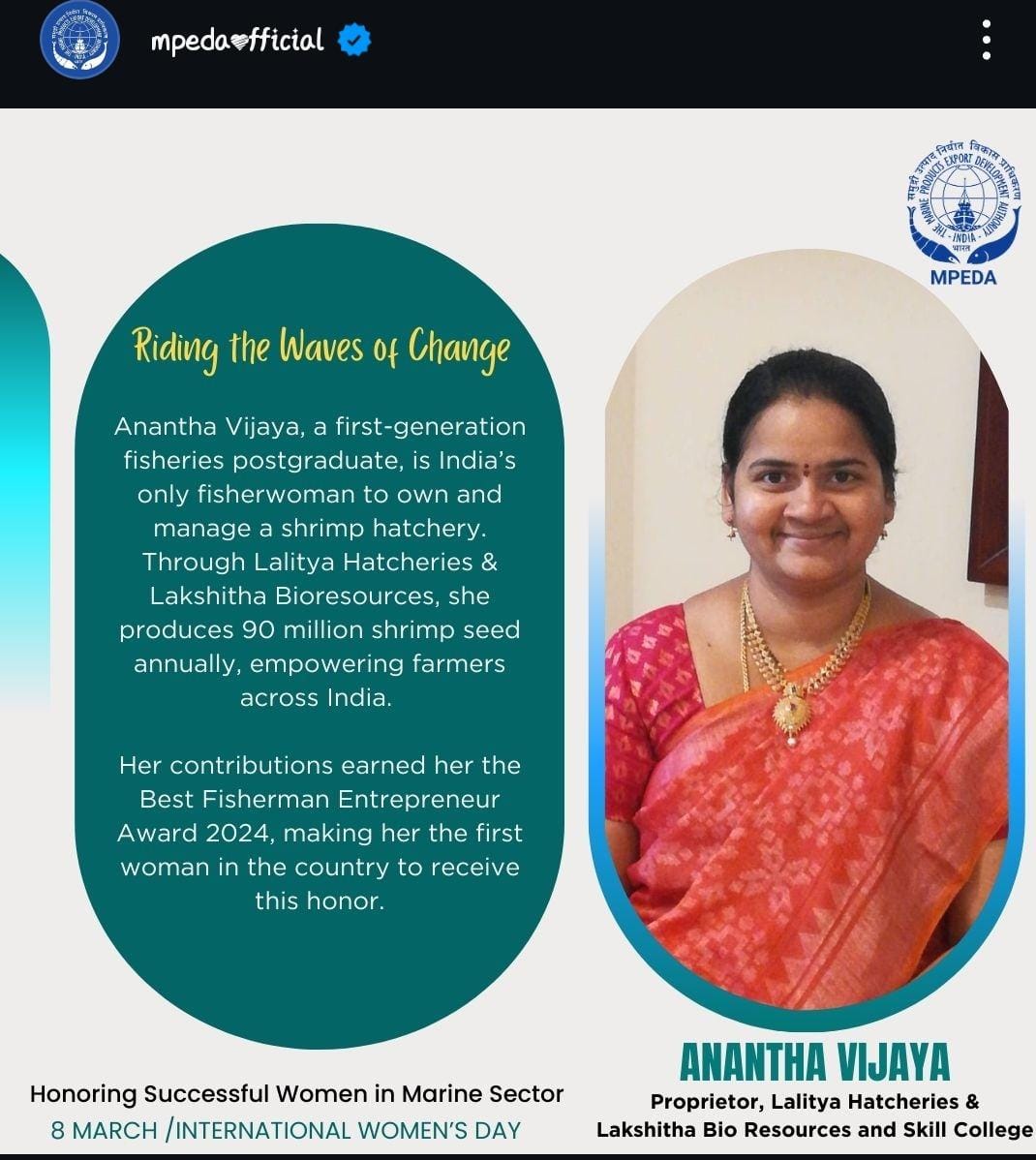 Lakshitha Bio Resources