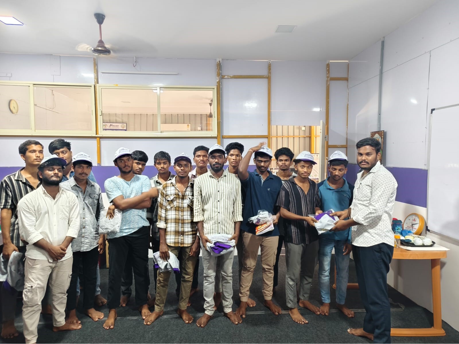 Lakshitha Bio Resources