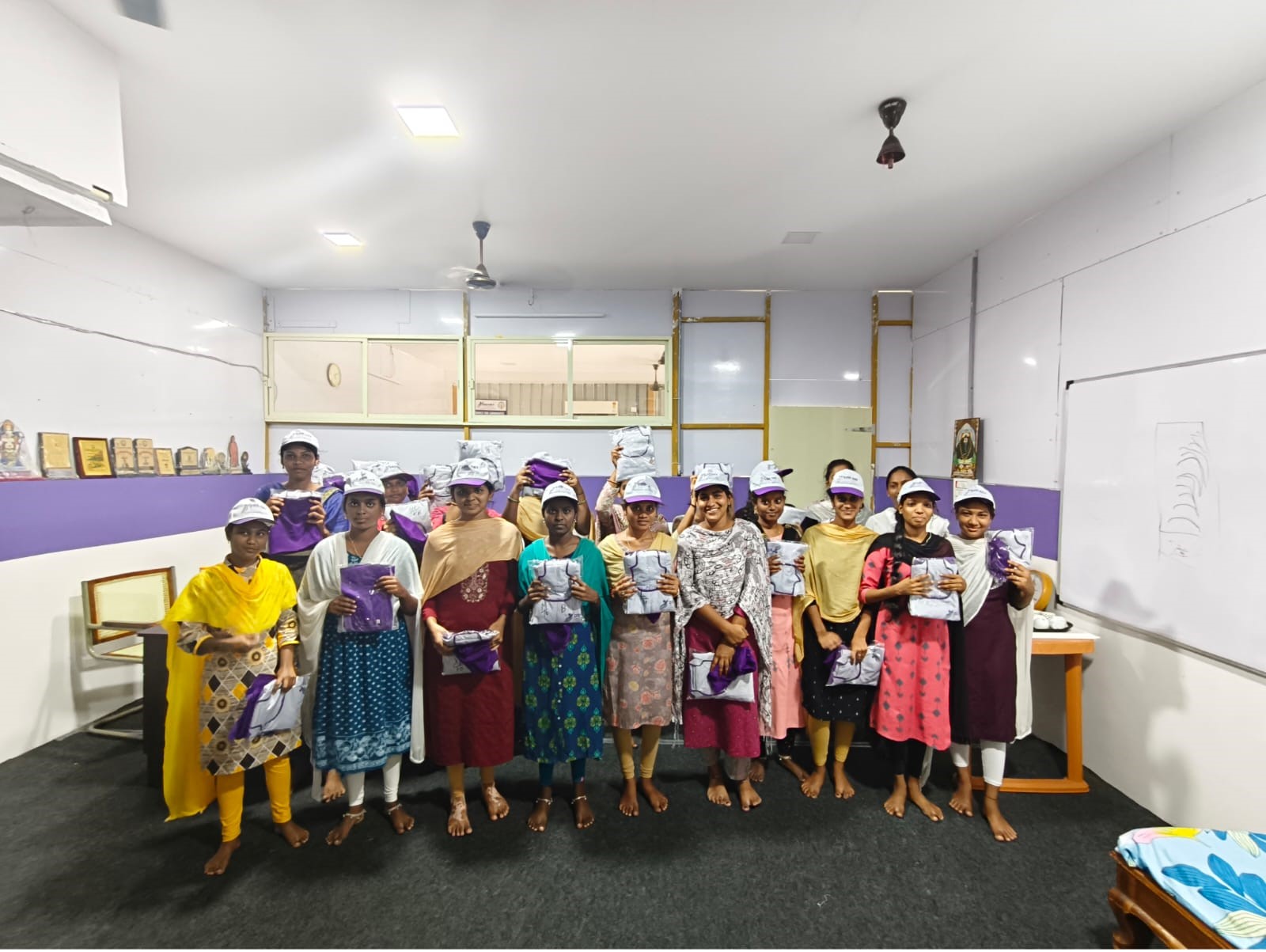 Lakshitha Bio Resources