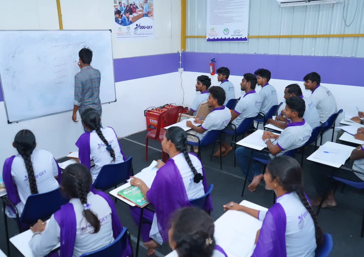 Lakshitha Bio Resources