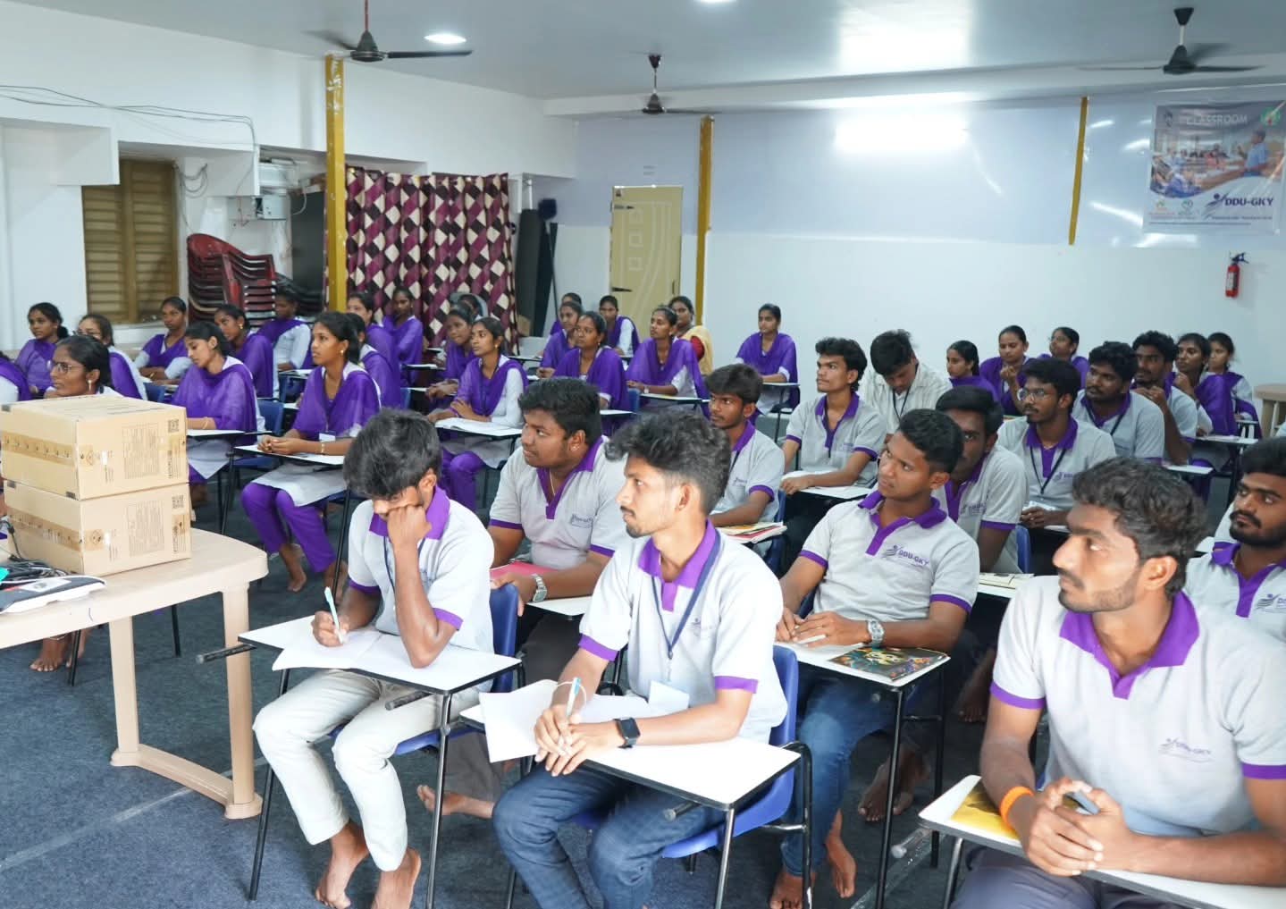 Lakshitha Bio Resources