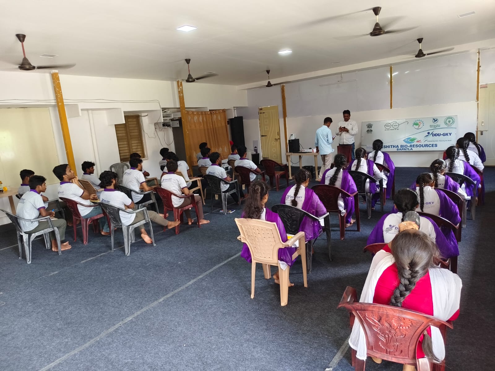 Lakshitha Bio Resources