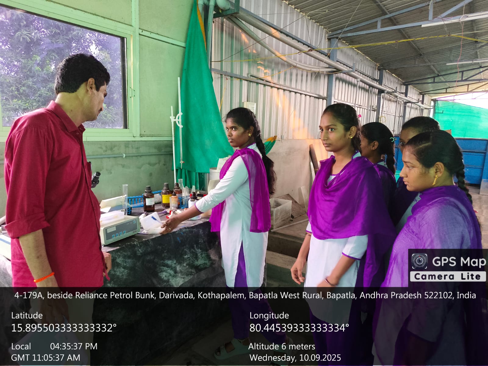 Lakshitha Bio Resources