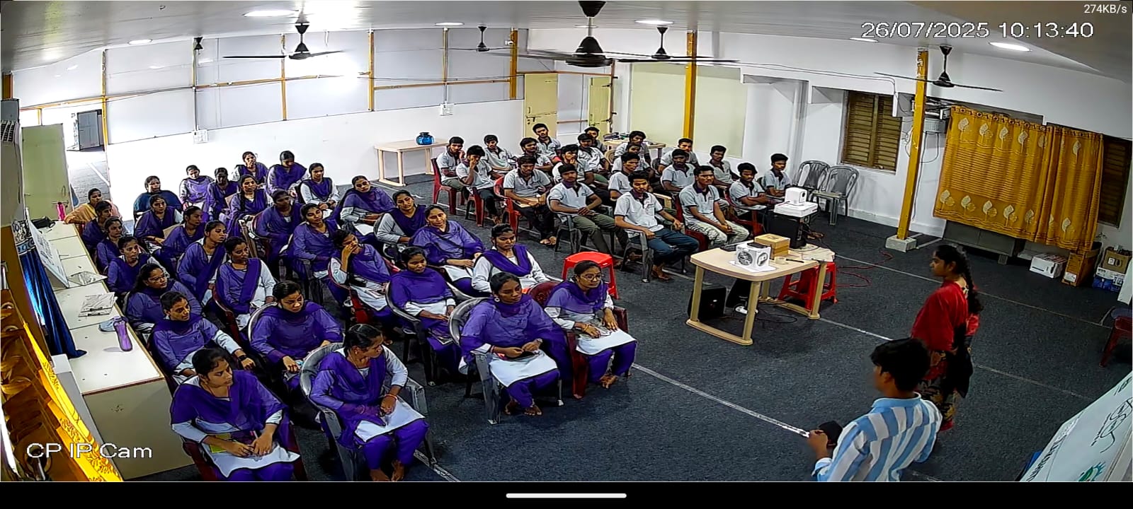 Lakshitha Bio Resources