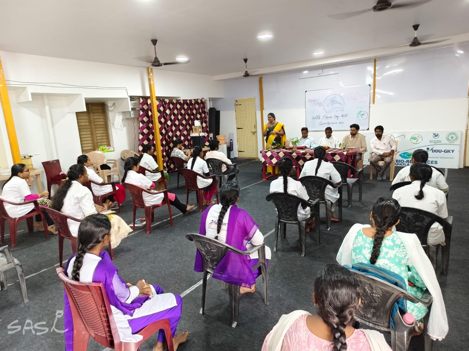 Lakshitha Bio Resources