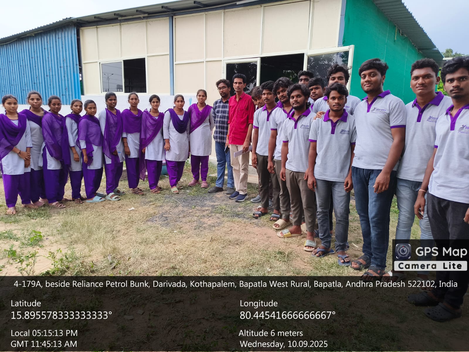 Lakshitha Bio Resources