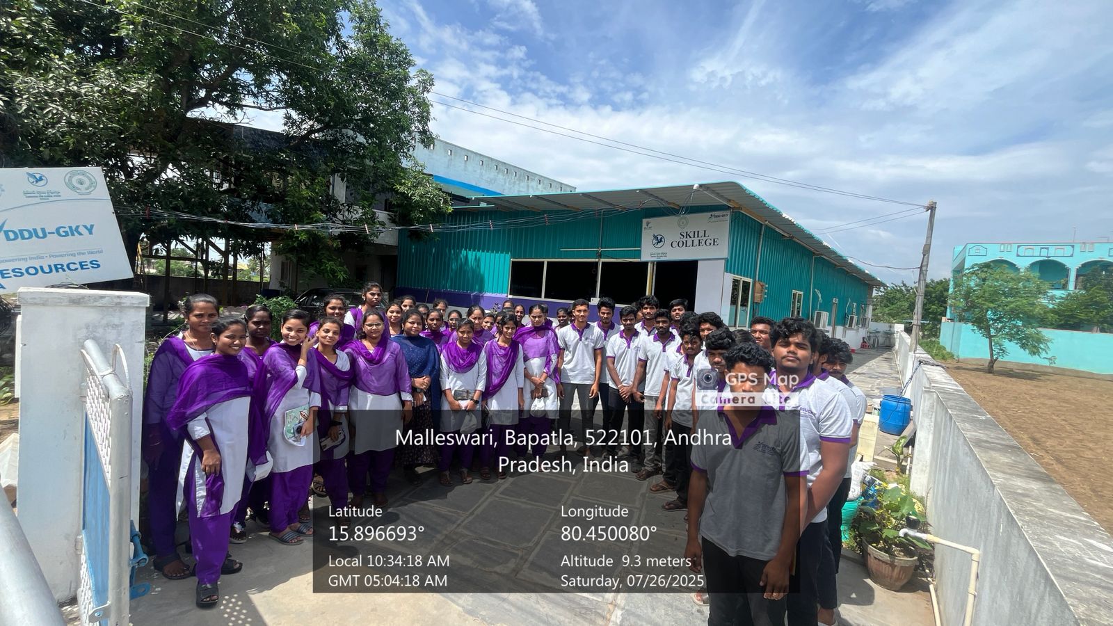 Lakshitha Bio Resources