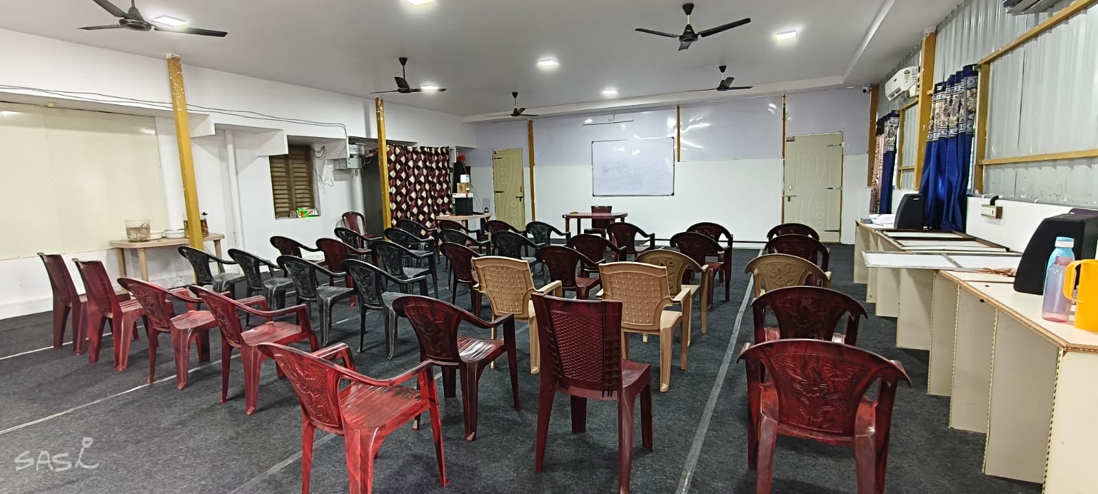 Lakshitha Bio Resources