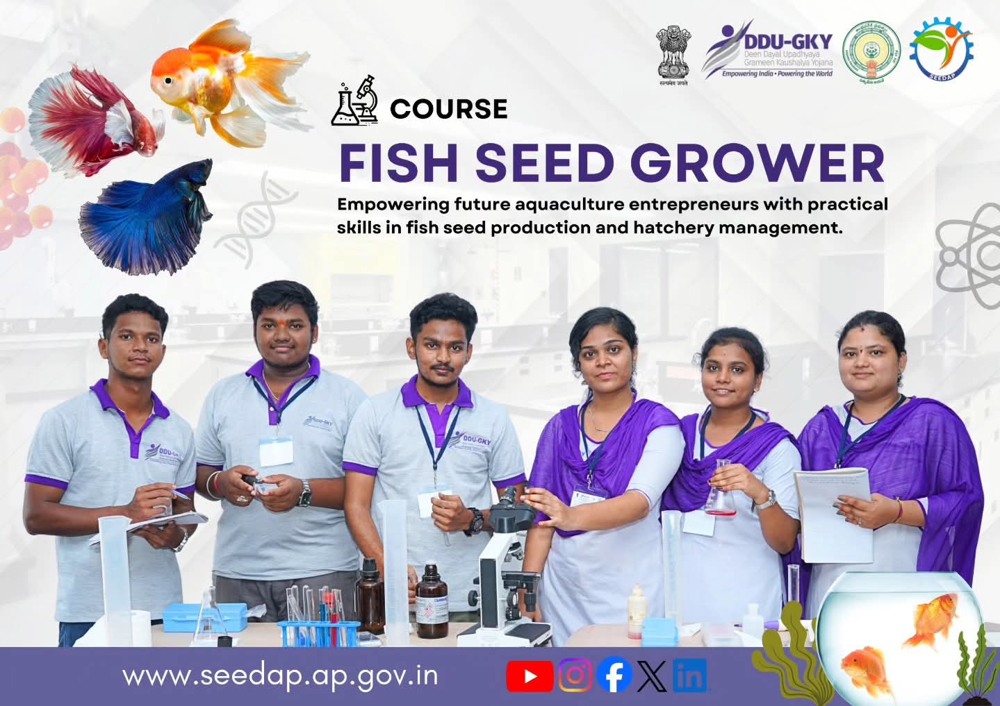 Lakshitha Bio Resources