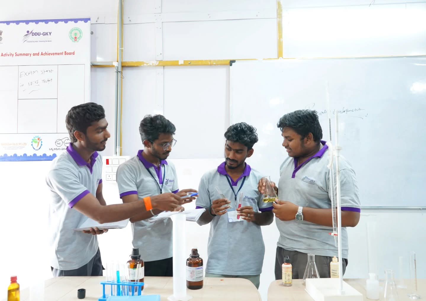 Lakshitha Bio Resources