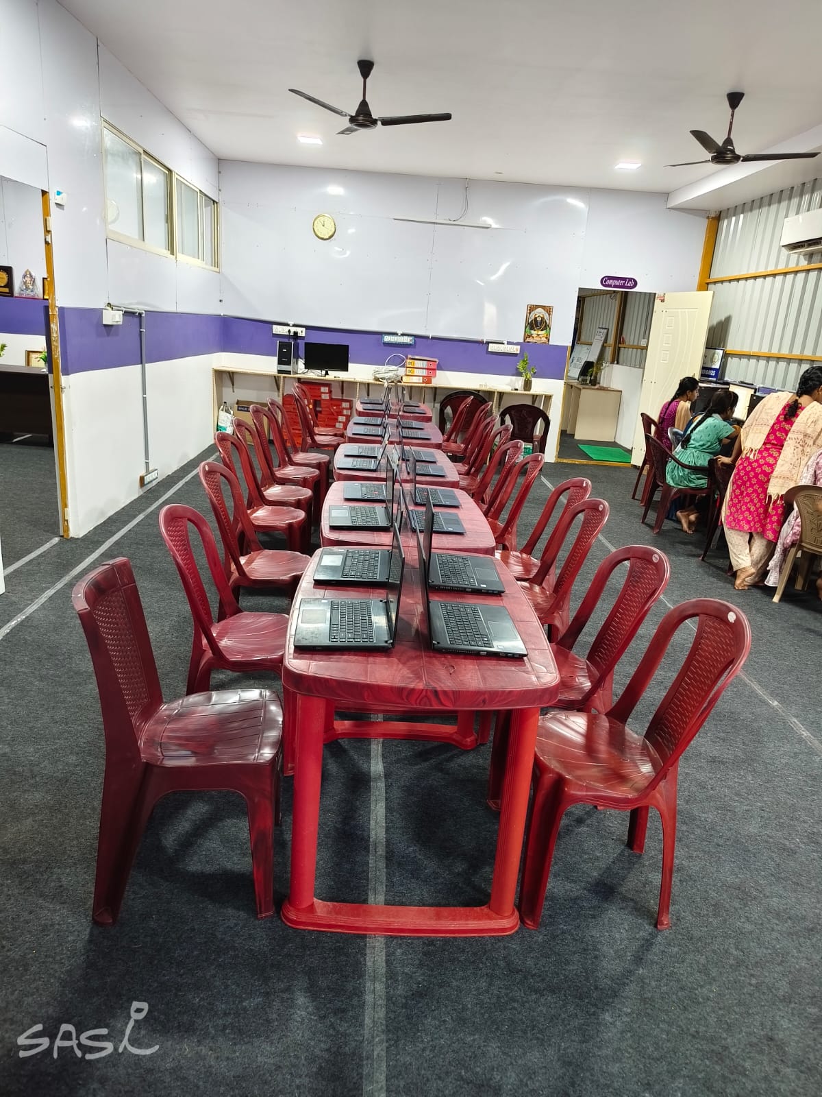Lakshitha Bio Resources