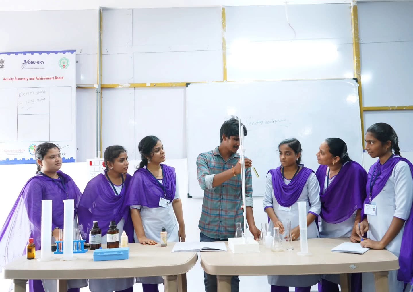 Lakshitha Bio Resources