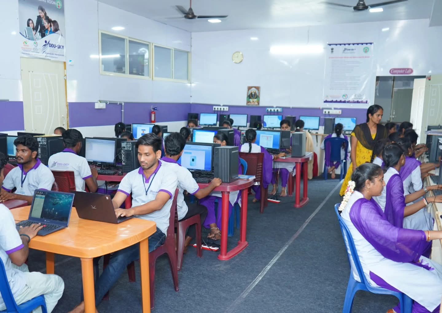 Lakshitha Bio Resources
