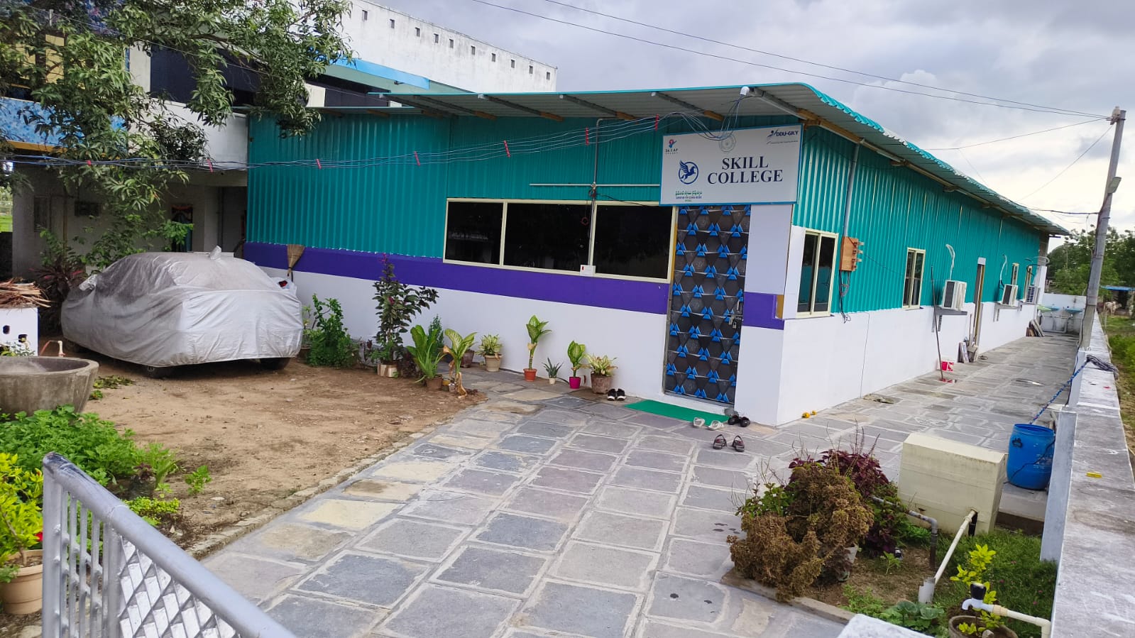 Lakshitha Bio Resources