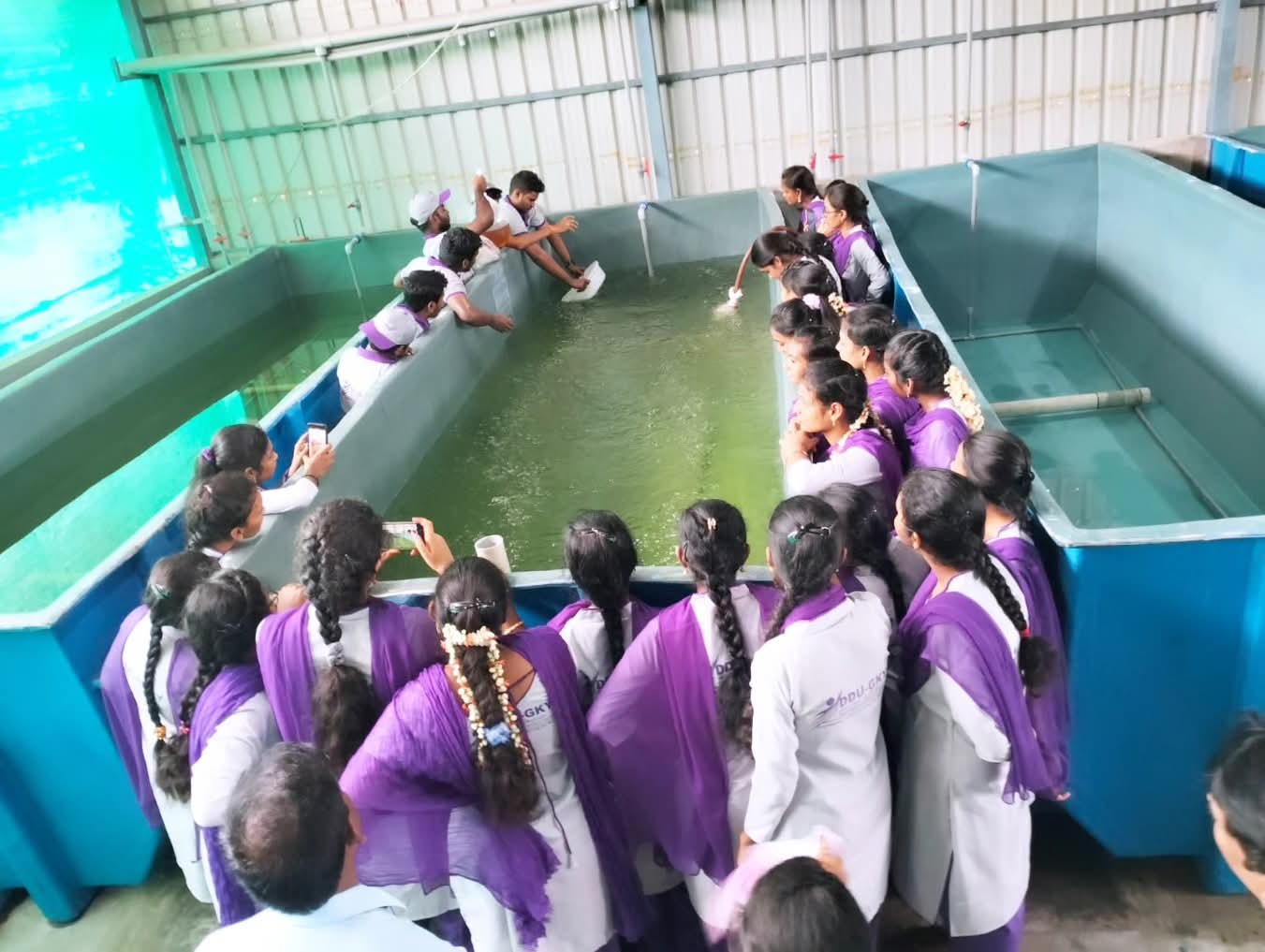 Lakshitha Bio Resources
