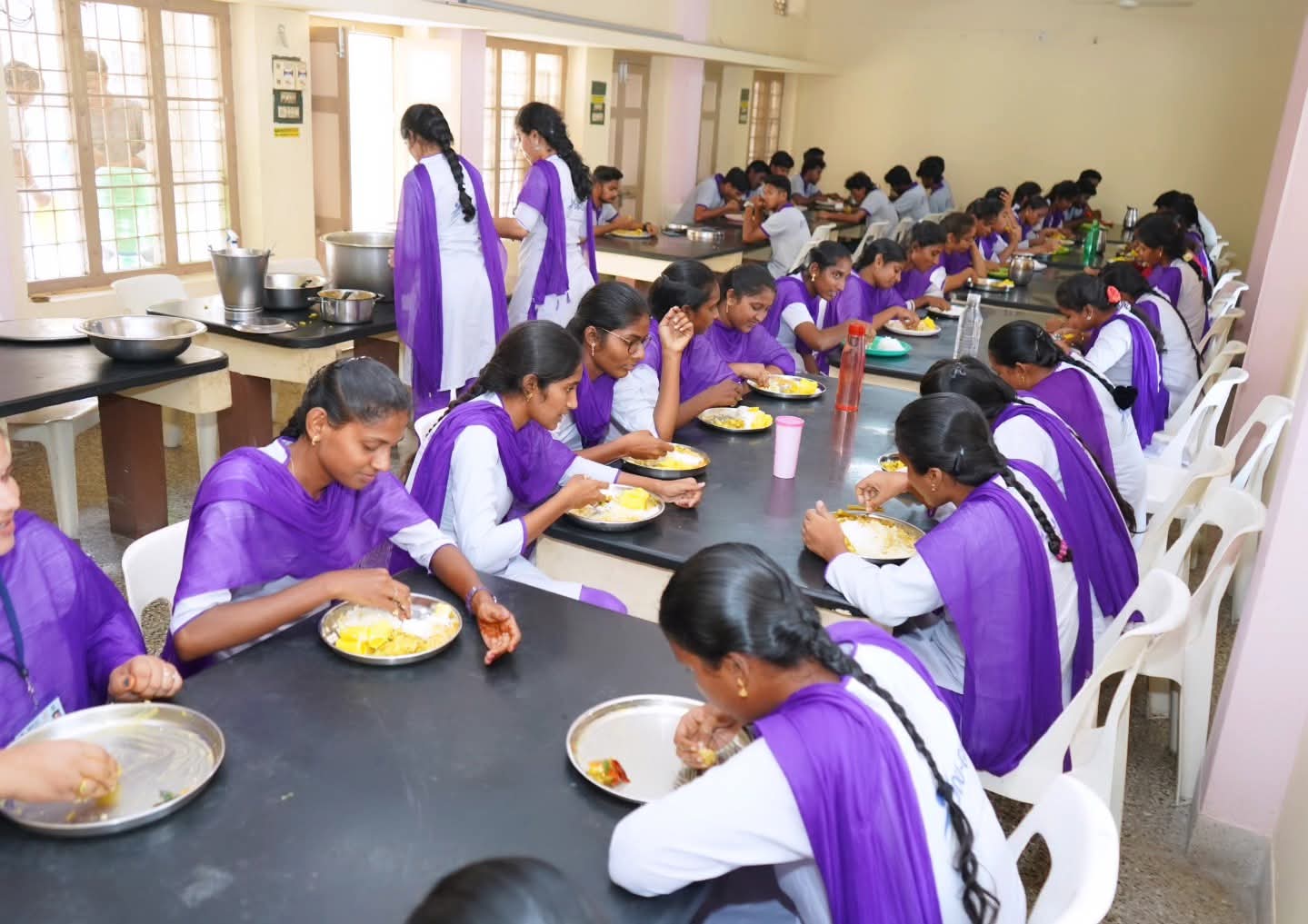 Lakshitha Bio Resources