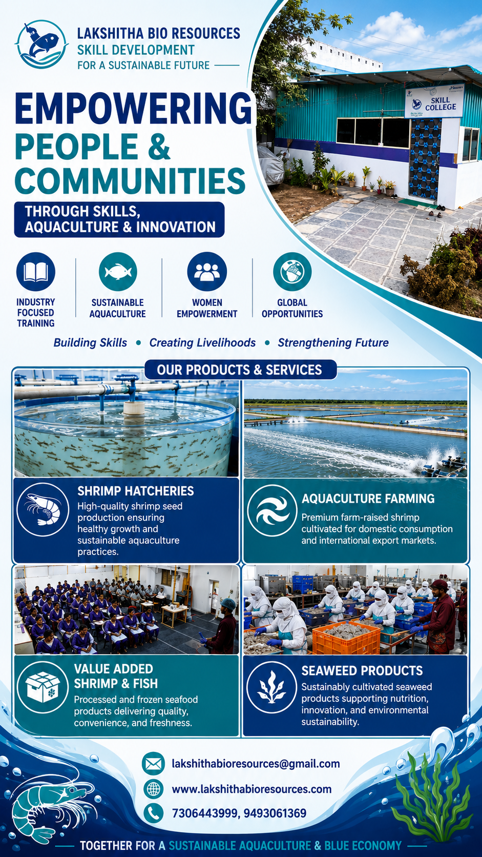 delivering-trusted-cleaning-services
